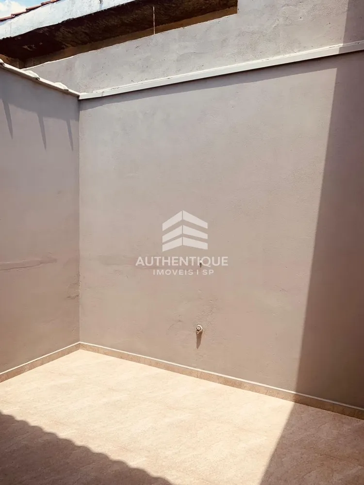 Casa, 2 quartos, 64 m² - Foto 49