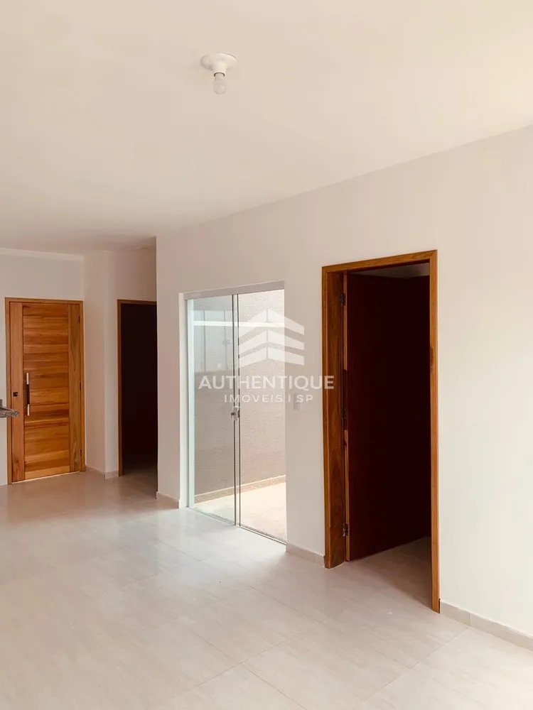 Casa, 2 quartos, 64 m² - Foto 60