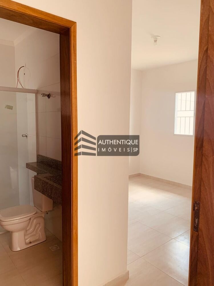 Casa, 2 quartos, 64 m² - Foto 39