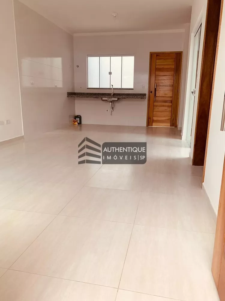 Casa, 2 quartos, 64 m² - Foto 42