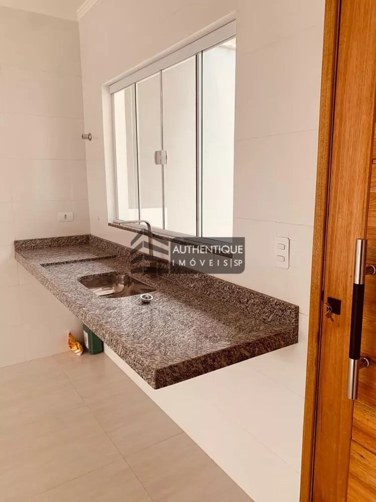 Casa, 2 quartos, 64 m² - Foto 32