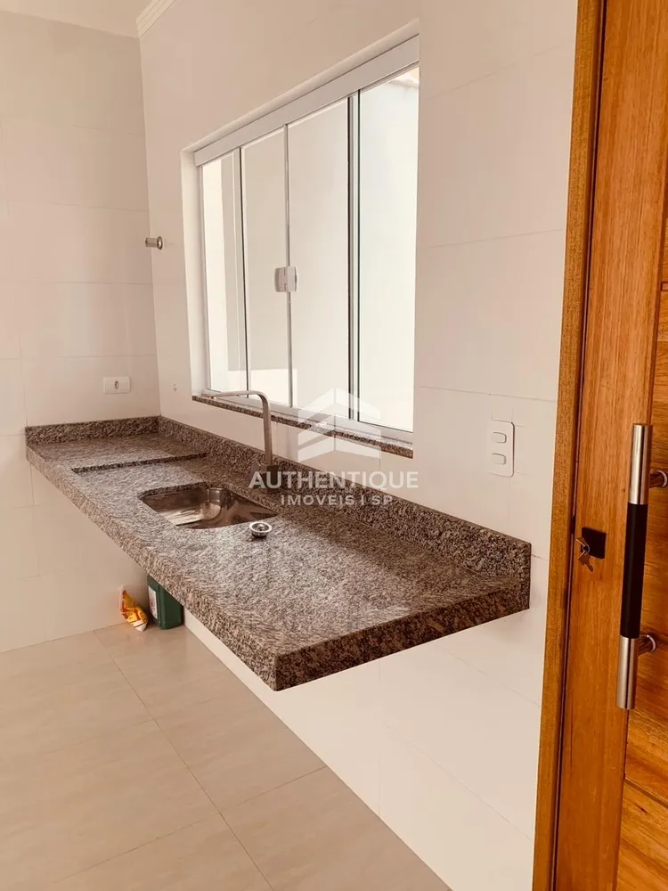 Casa, 2 quartos, 64 m² - Foto 54