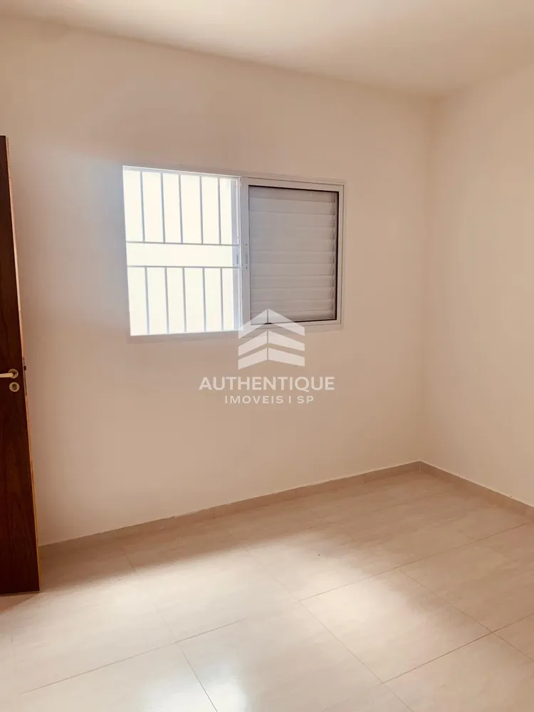 Casa, 2 quartos, 64 m² - Foto 50