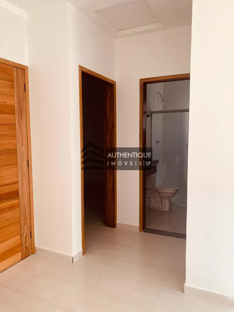 Casa, 2 quartos, 64 m² - Foto 11