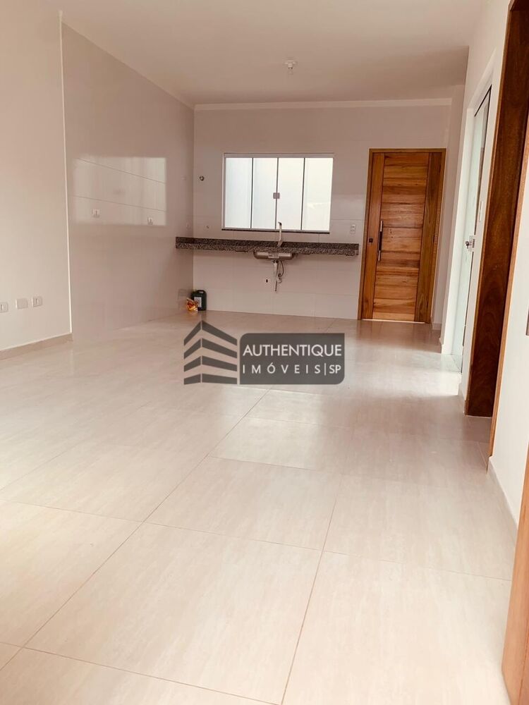 Casa, 2 quartos, 64 m² - Foto 44