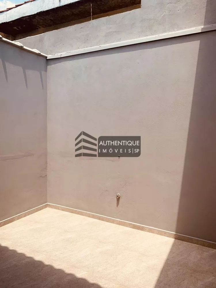 Casa, 2 quartos, 64 m² - Foto 30