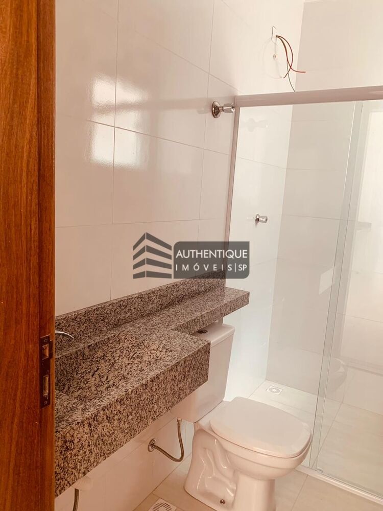 Casa, 2 quartos, 64 m² - Foto 35