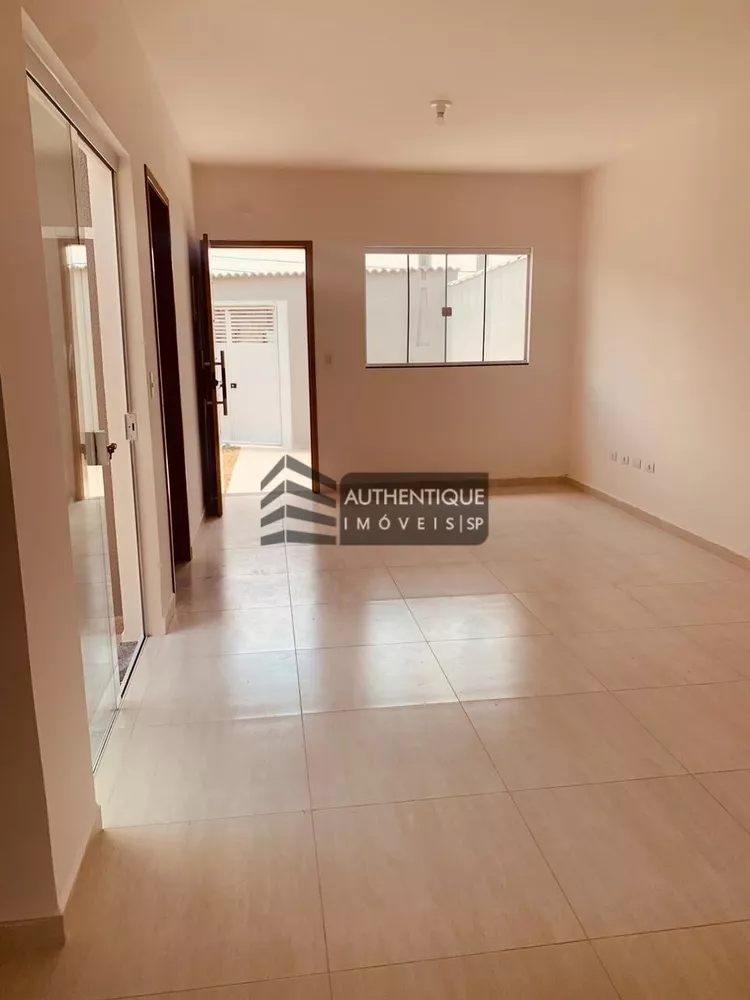 Casa, 2 quartos, 64 m² - Foto 27