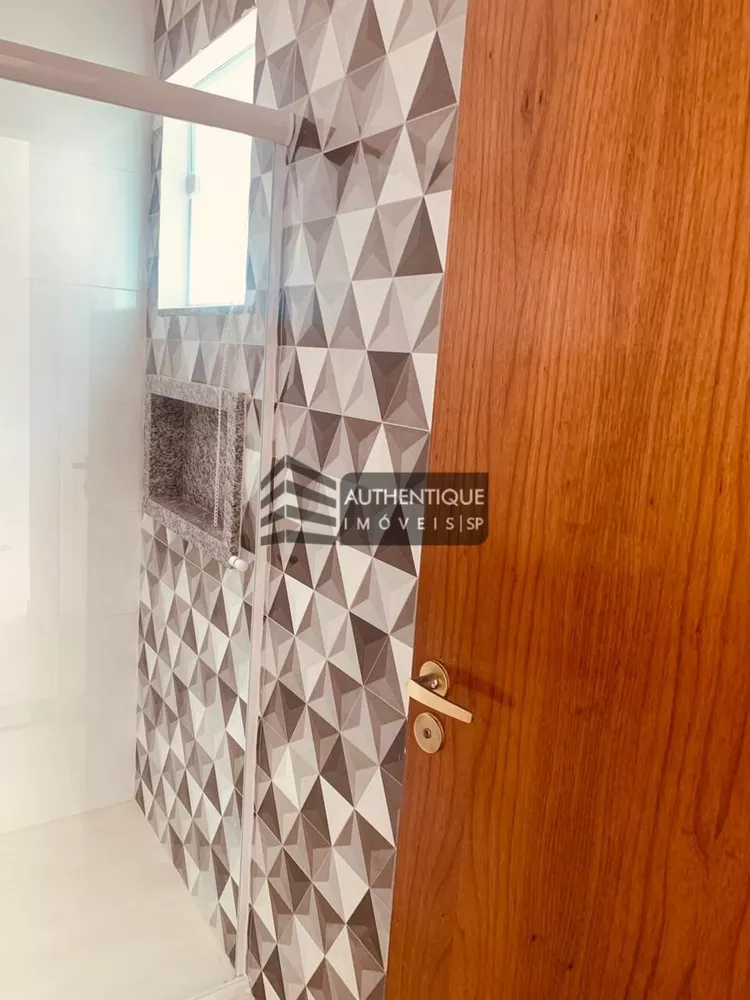 Casa, 2 quartos, 64 m² - Foto 37