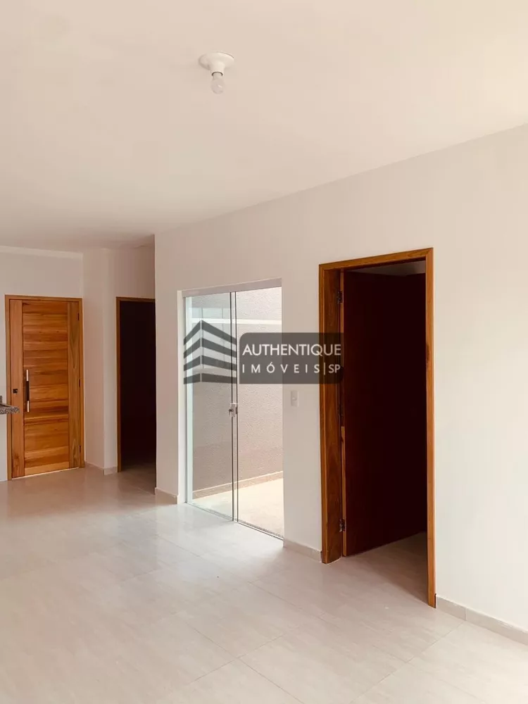 Casa, 2 quartos, 64 m² - Foto 24