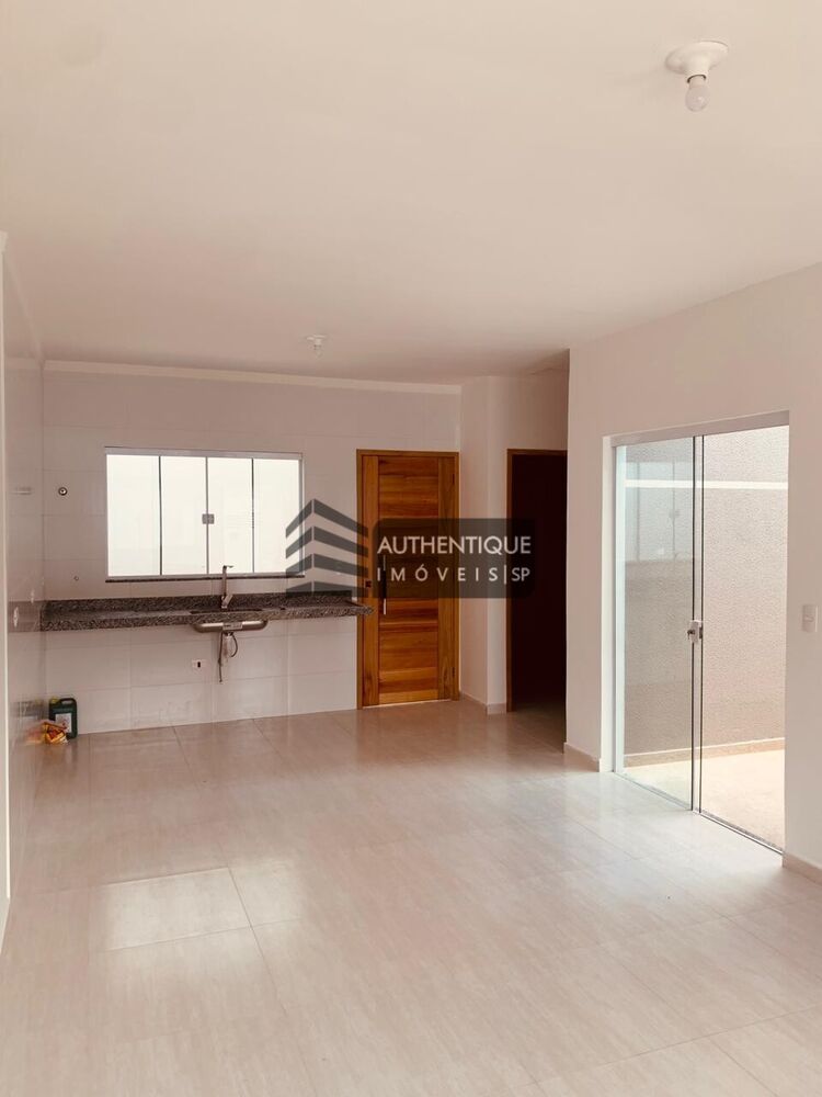Casa, 2 quartos, 64 m² - Foto 16