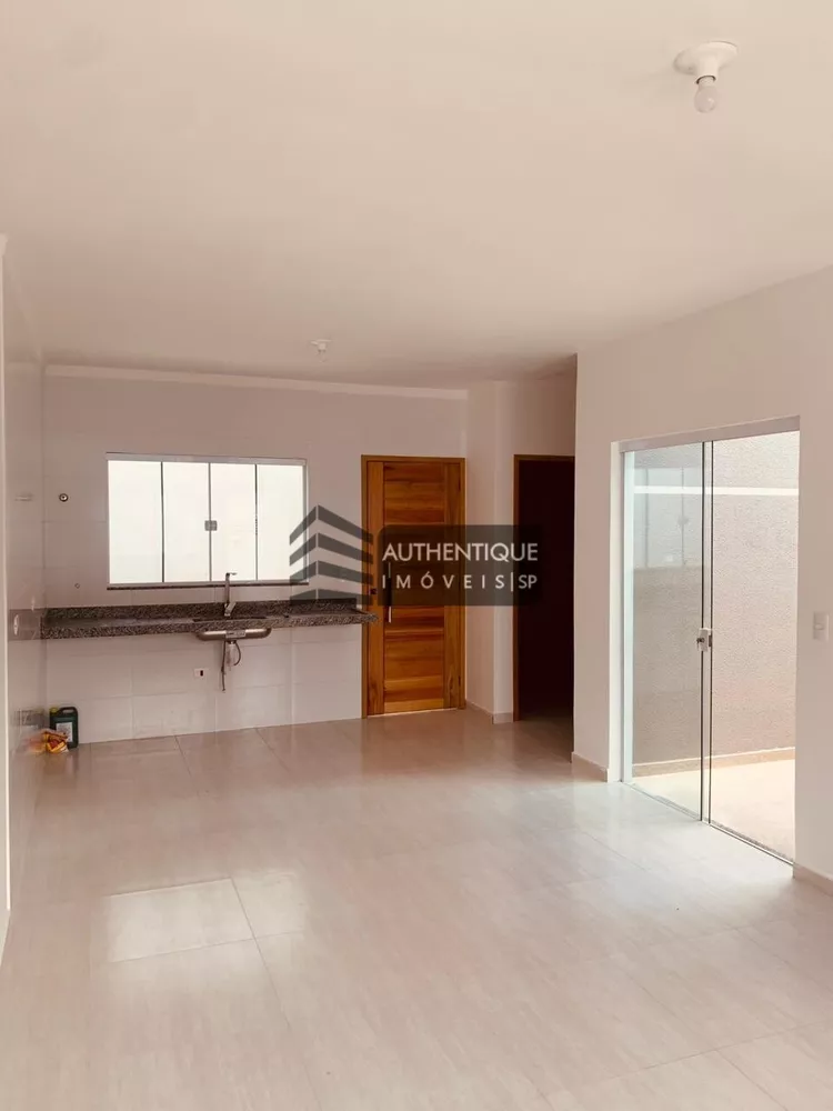 Casa, 2 quartos, 64 m² - Foto 40