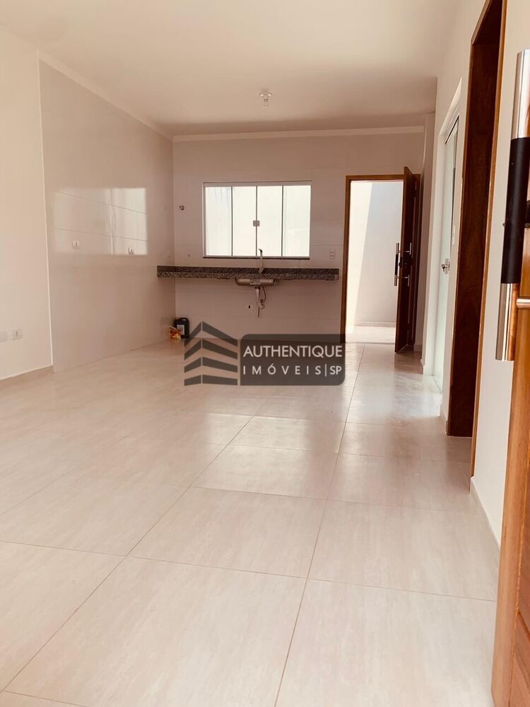 Casa, 2 quartos, 64 m² - Foto 28