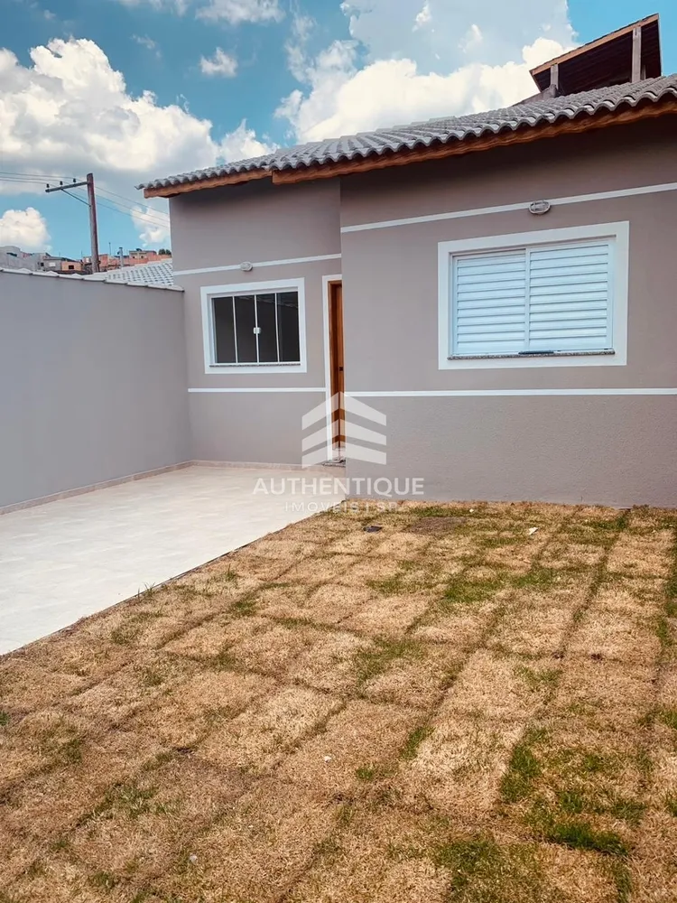 Casa, 2 quartos, 64 m² - Foto 53