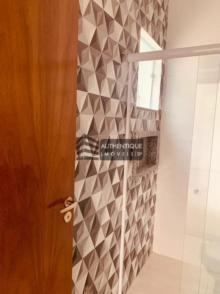 Casa, 2 quartos, 64 m² - Foto 12