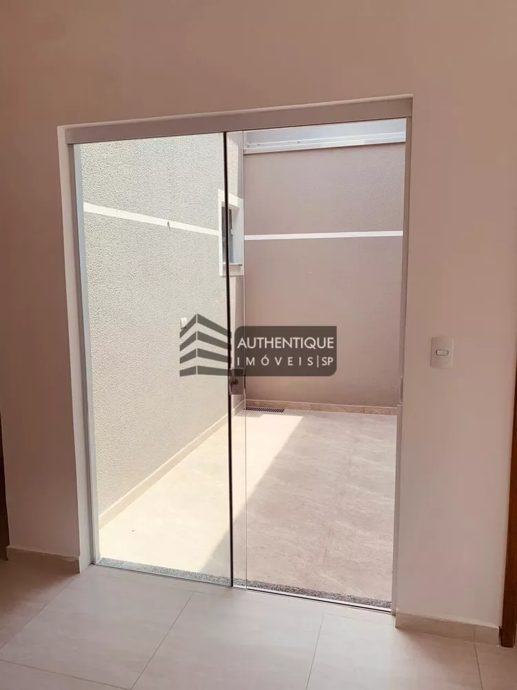 Casa, 2 quartos, 64 m² - Foto 19