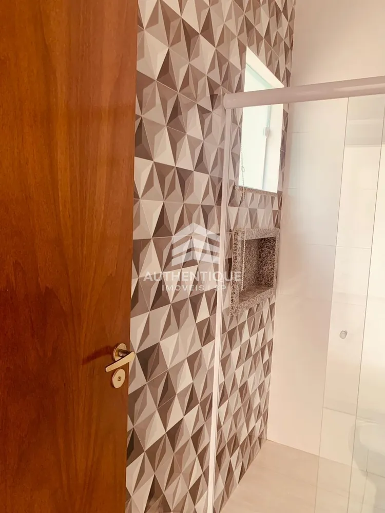 Casa, 2 quartos, 64 m² - Foto 51