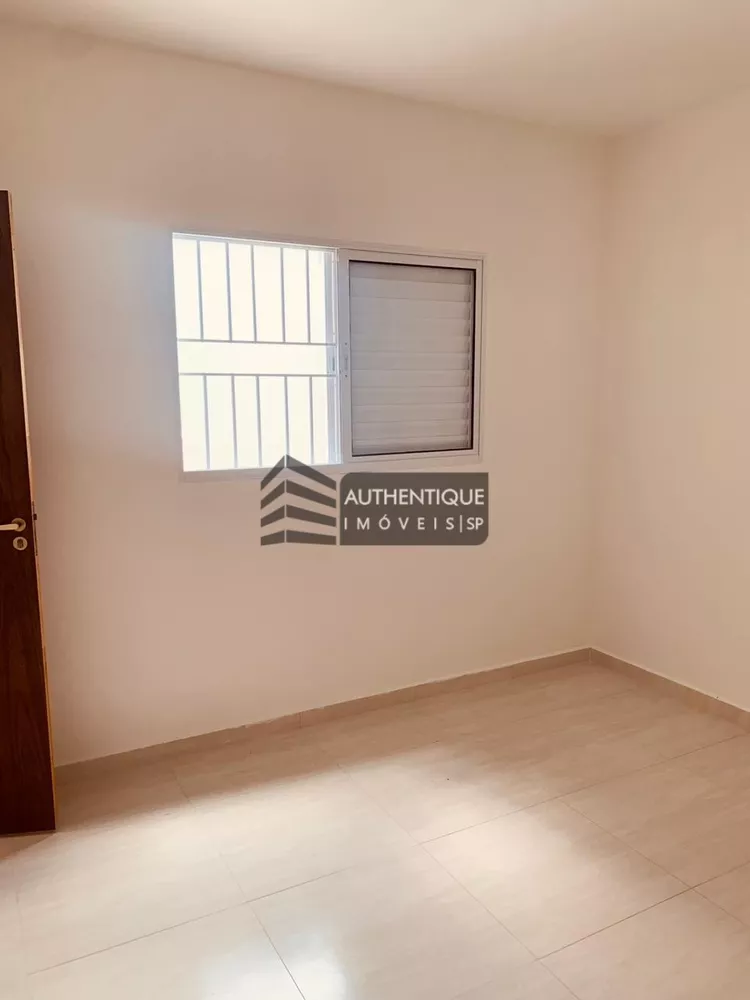 Casa, 2 quartos, 64 m² - Foto 8