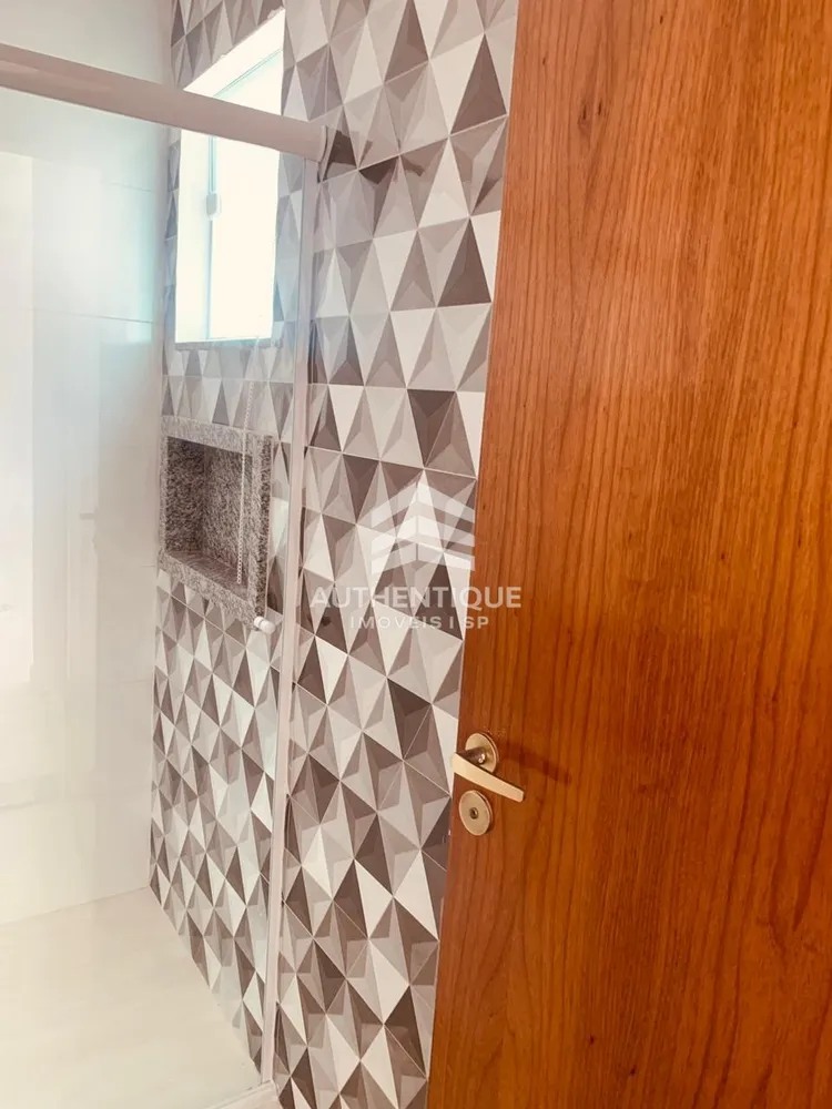 Casa, 2 quartos, 64 m² - Foto 55
