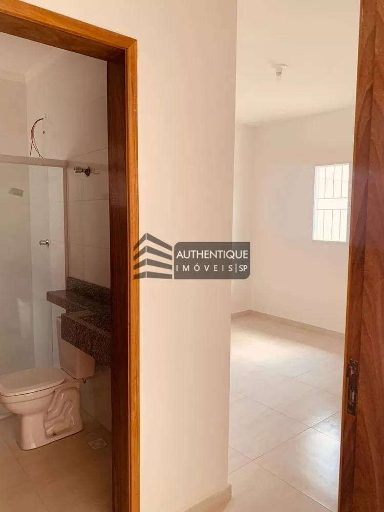 Casa, 2 quartos, 64 m² - Foto 15