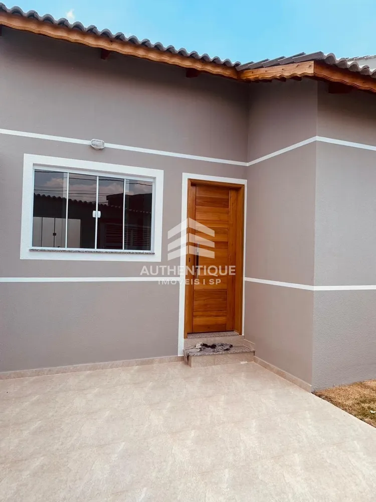 Casa, 2 quartos, 64 m² - Foto 59