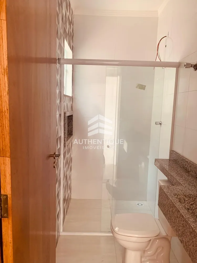 Casa, 2 quartos, 64 m² - Foto 56