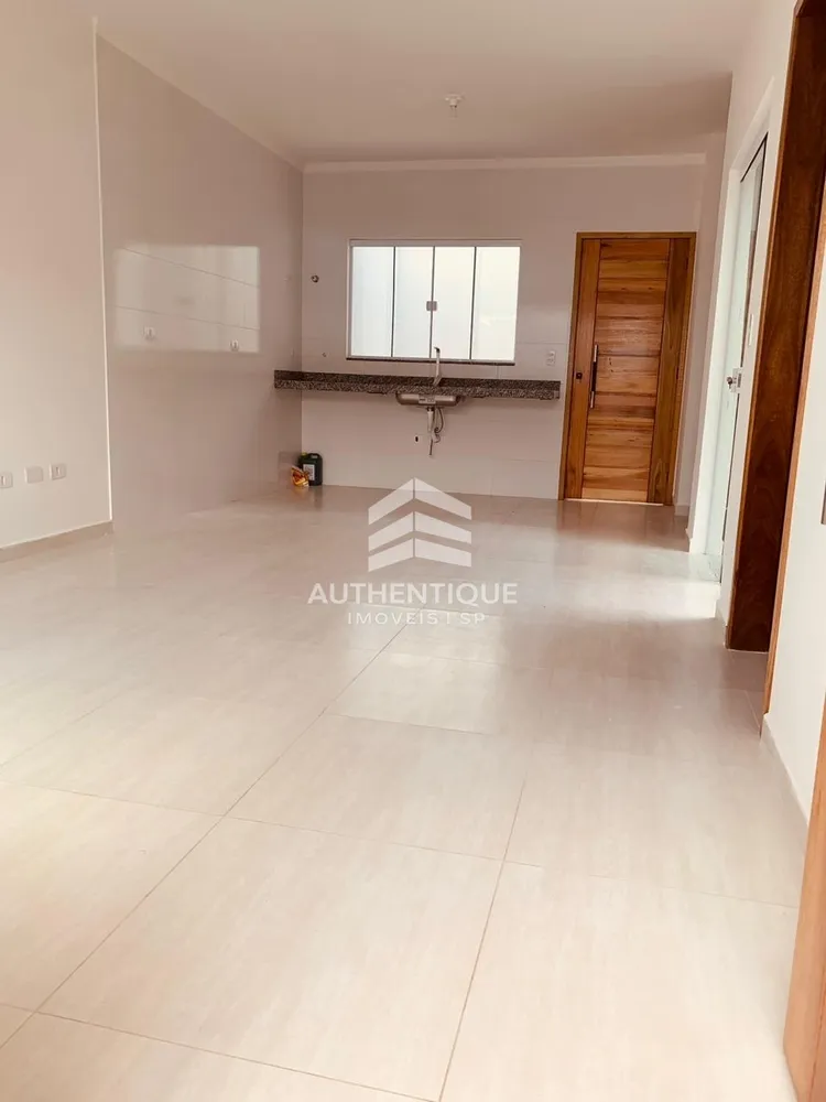 Casa, 2 quartos, 64 m² - Foto 58