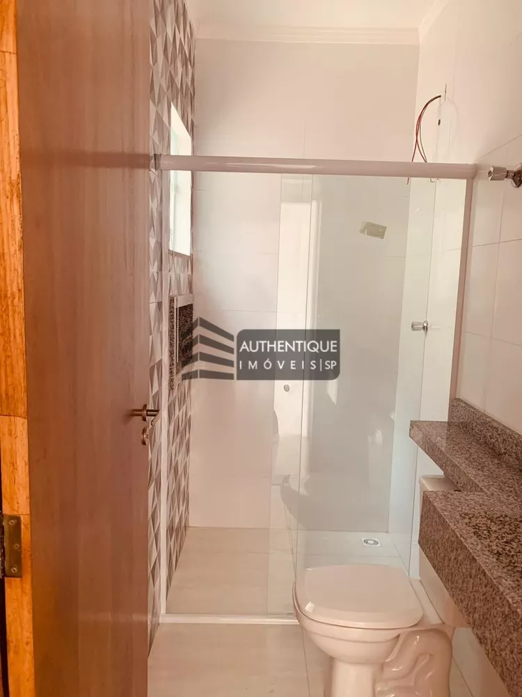 Casa, 2 quartos, 64 m² - Foto 38