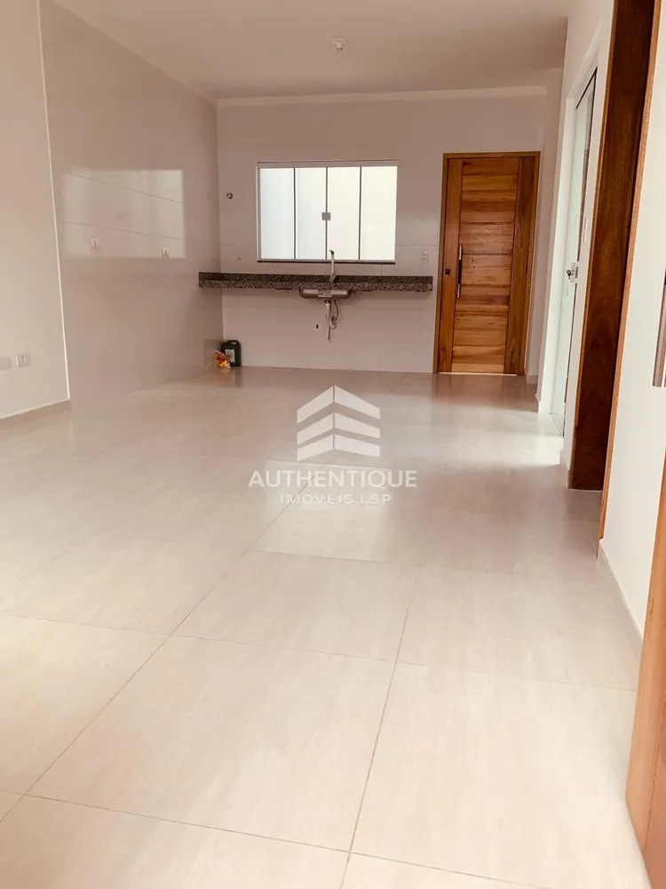 Casa, 2 quartos, 64 m² - Foto 57