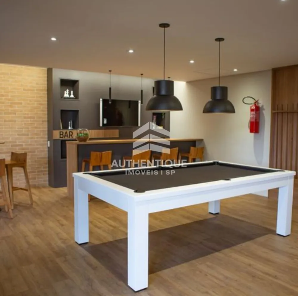 Apartamento, 2 quartos, 89 m² - Foto 11
