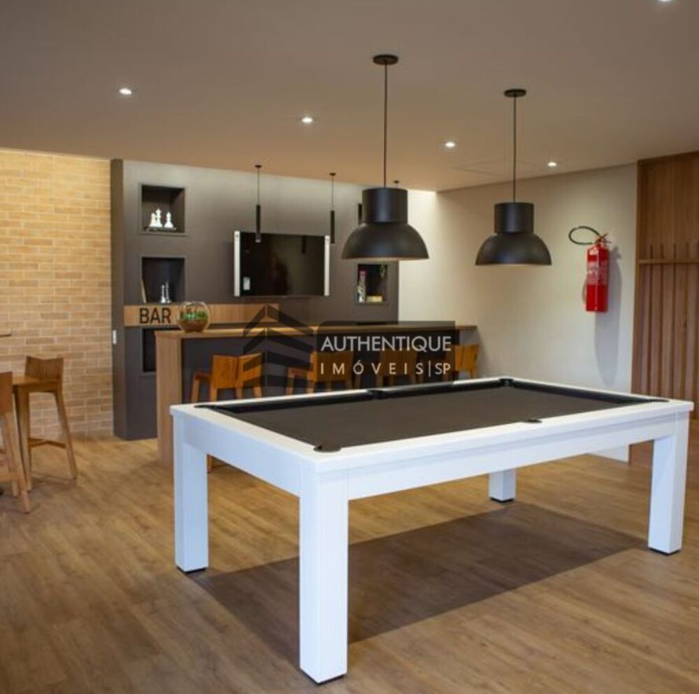 Apartamento, 2 quartos, 89 m² - Foto 2