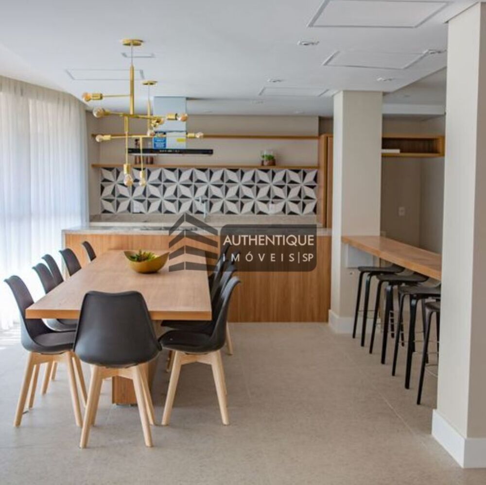 Apartamento, 2 quartos, 89 m² - Foto 3