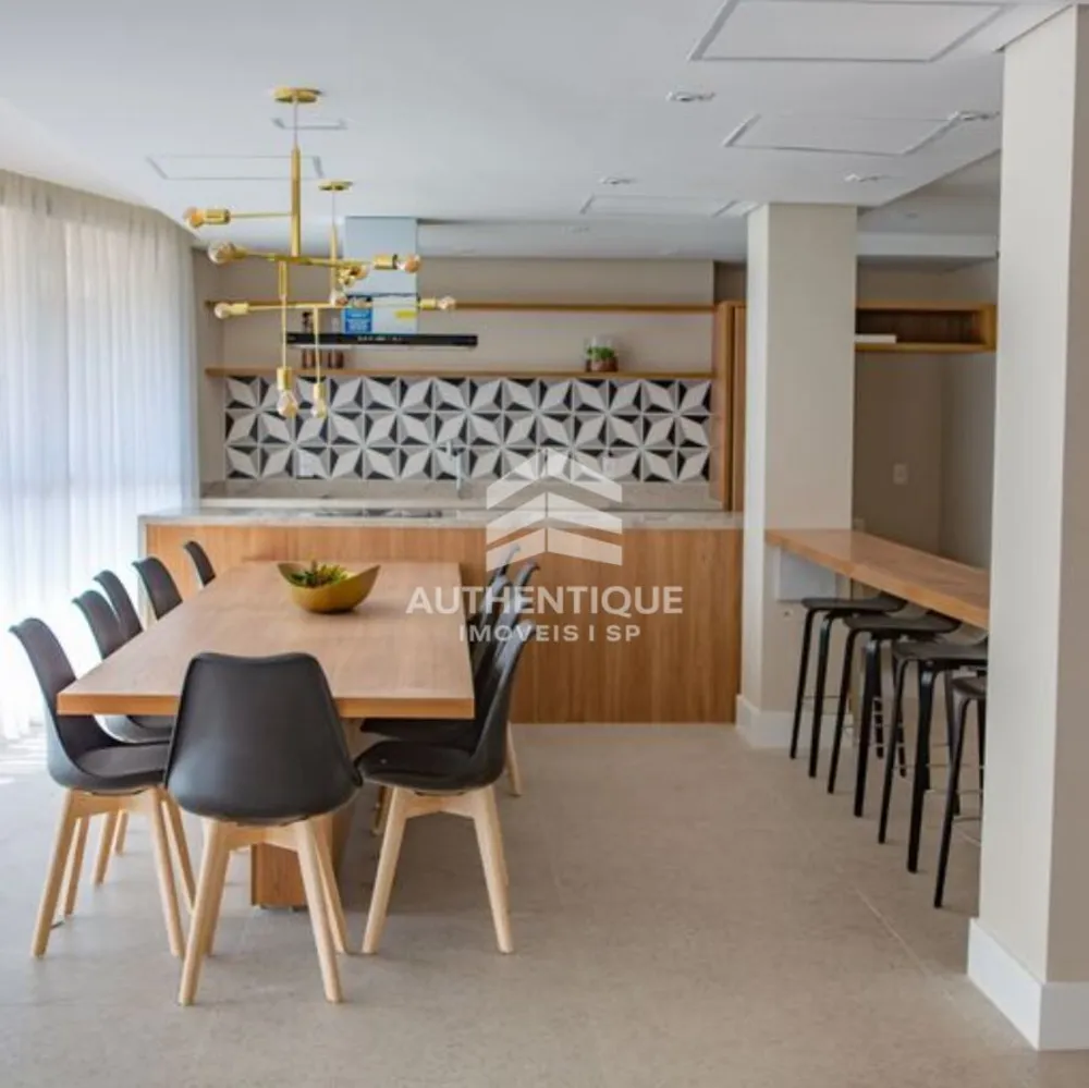 Apartamento, 2 quartos, 89 m² - Foto 7