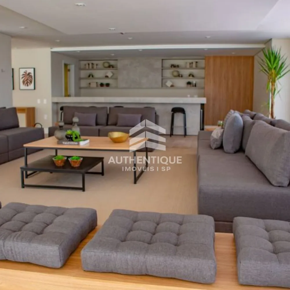 Apartamento, 2 quartos, 89 m² - Foto 10