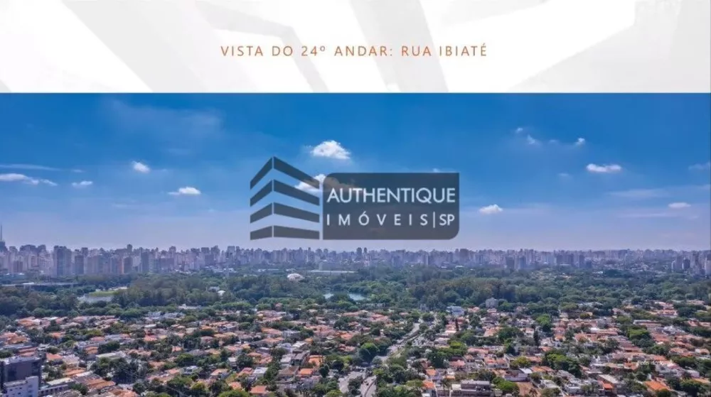 Apartamento, 1 quarto, 51 m² - Foto 19