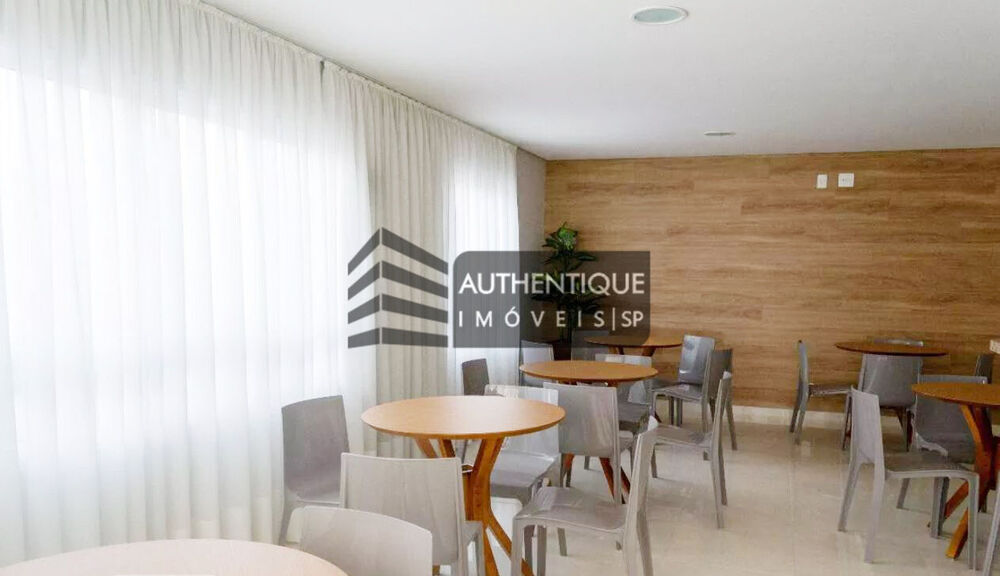 Apartamento, 2 quartos, 64 m² - Foto 15