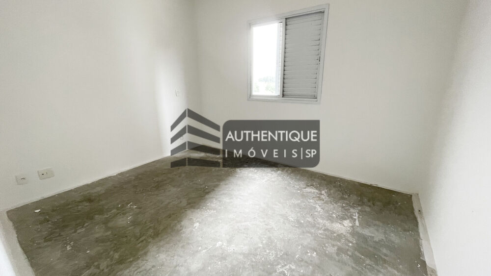 Apartamento, 2 quartos, 64 m² - Foto 6