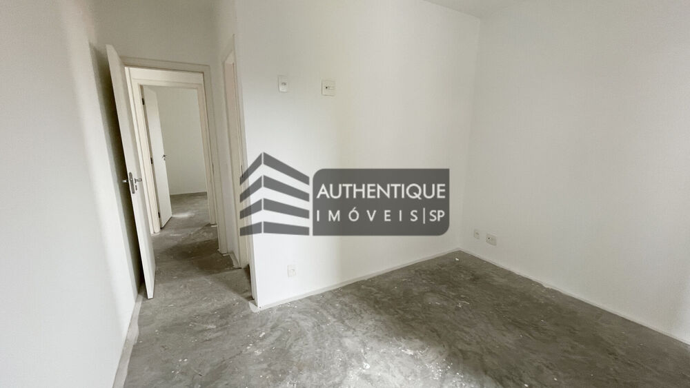 Apartamento, 2 quartos, 64 m² - Foto 7