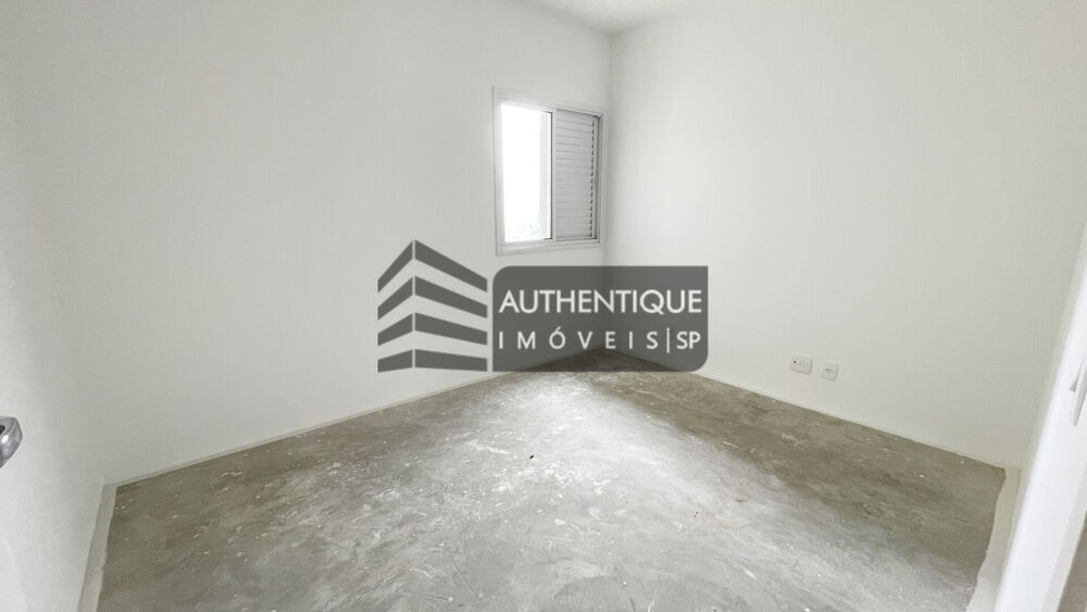 Apartamento, 2 quartos, 64 m² - Foto 4