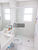 Apartamento, 2 quartos, 91 m² - Foto 8