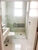 Apartamento, 2 quartos, 91 m² - Foto 6
