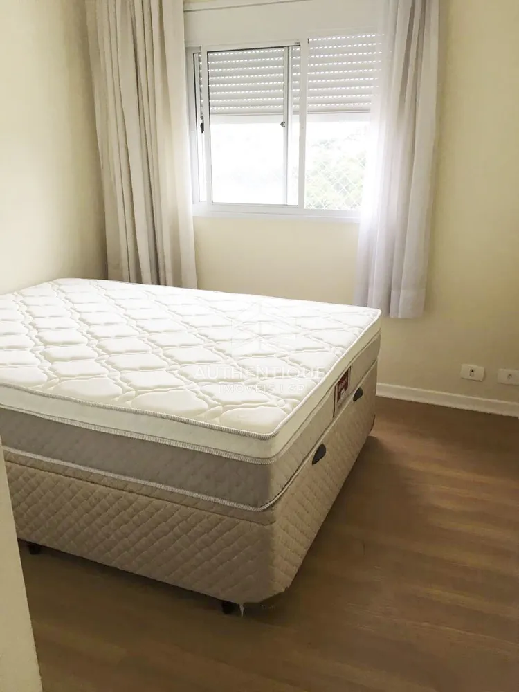 Apartamento, 3 quartos, 120 m² - Foto 18