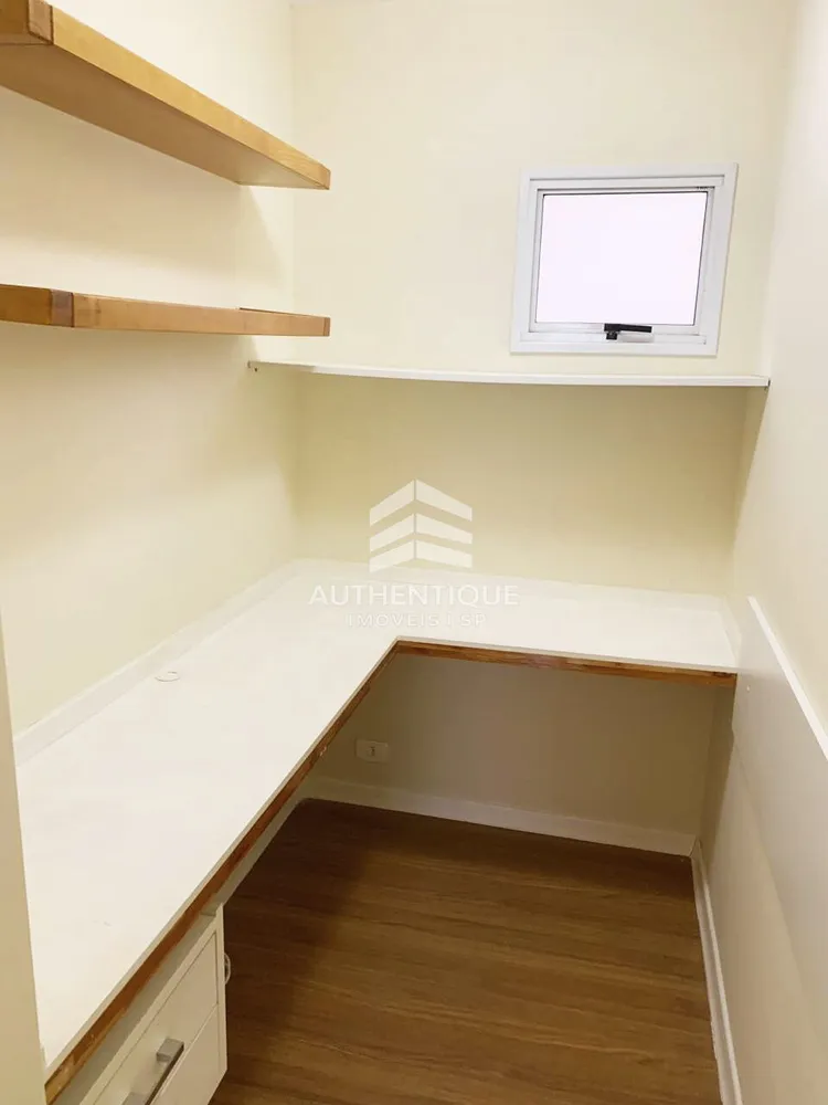 Apartamento, 3 quartos, 120 m² - Foto 19