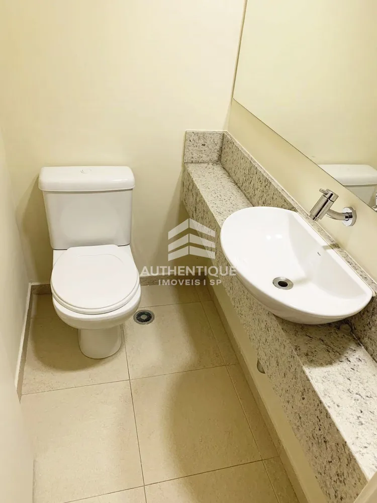 Apartamento, 3 quartos, 120 m² - Foto 14