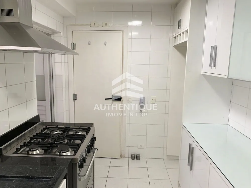 Apartamento, 3 quartos, 120 m² - Foto 16