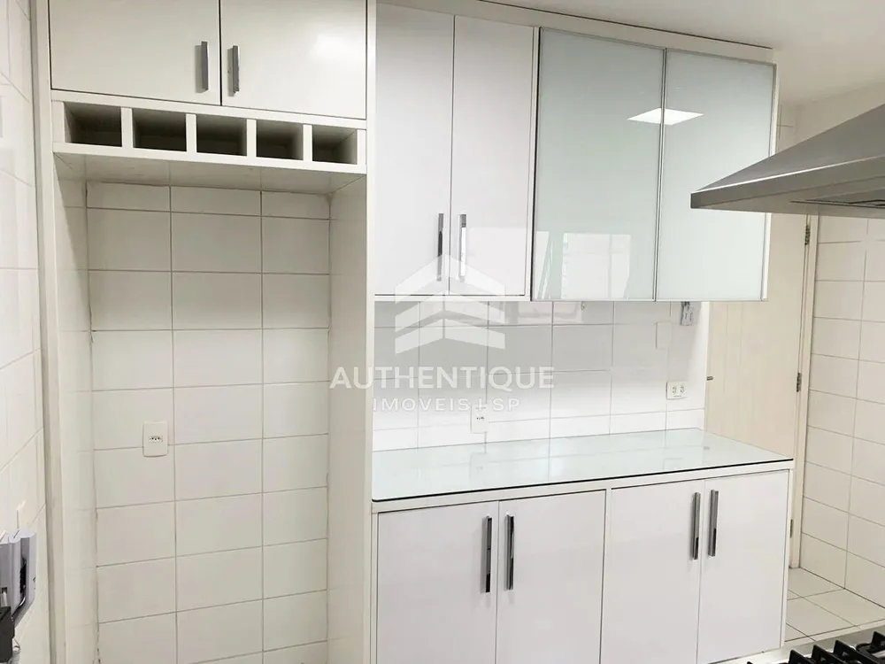 Apartamento, 3 quartos, 120 m² - Foto 15