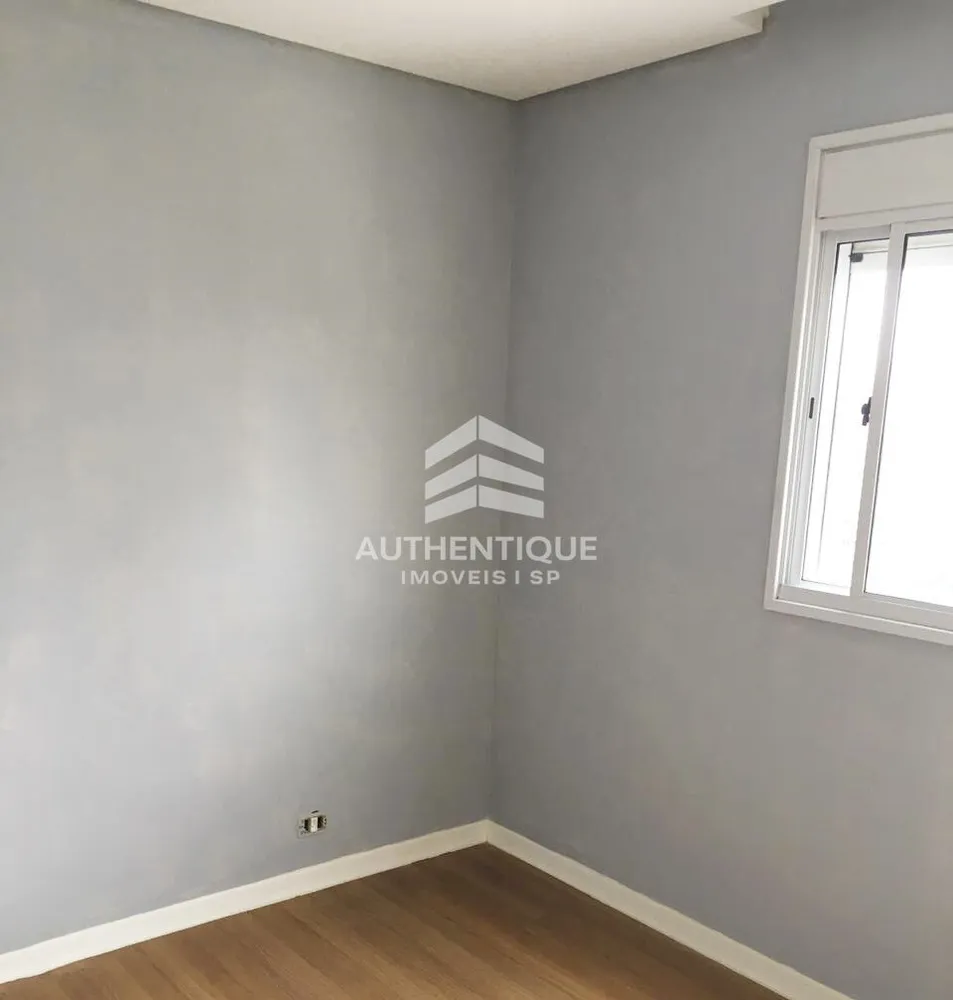 Apartamento, 3 quartos, 120 m² - Foto 17