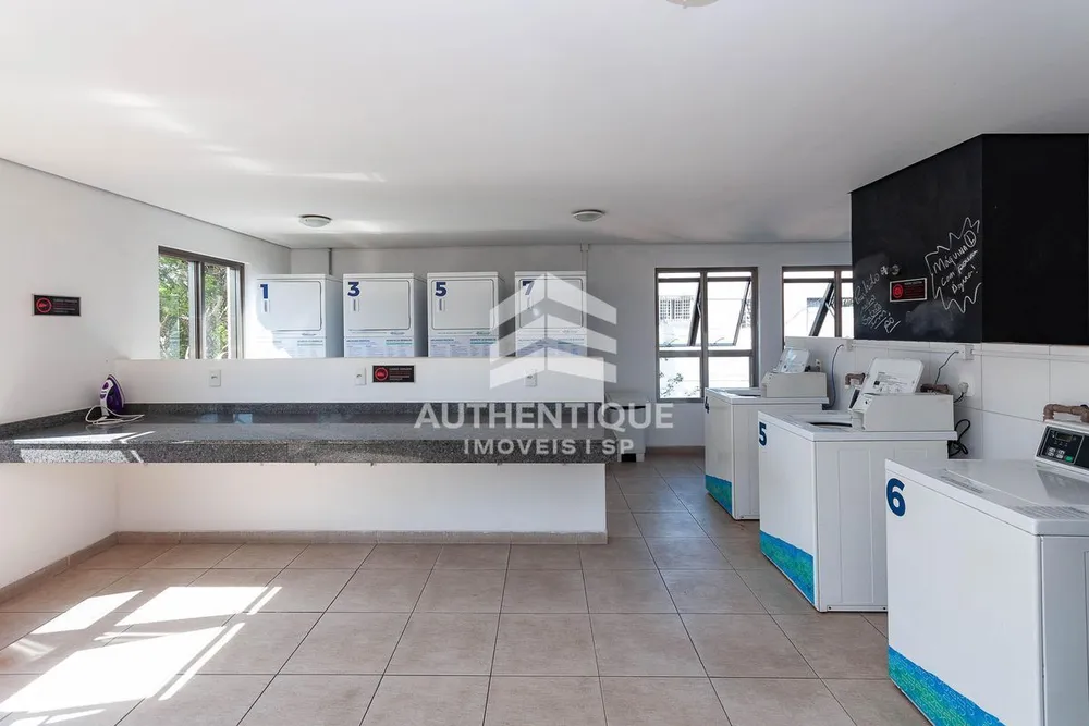 Cobertura, 3 quartos, 140 m² - Foto 16