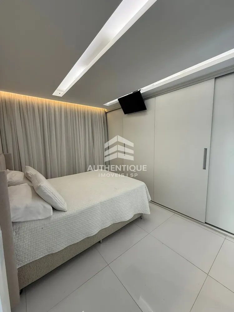 Cobertura, 3 quartos, 140 m² - Foto 4