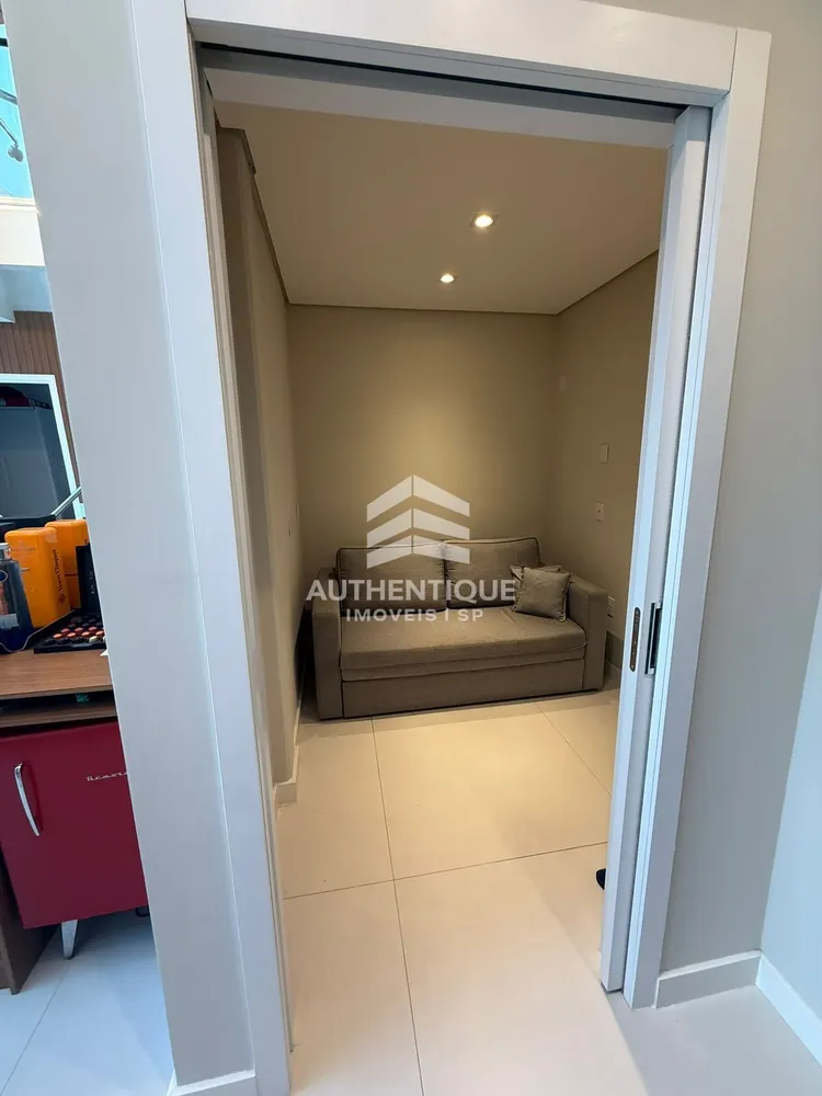 Cobertura, 3 quartos, 140 m² - Foto 6